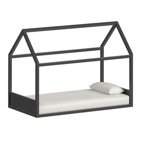 Sami - Montessori Bed