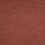 Modern 3 Seater Sofa, Living Room Couch