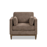 Knox - Arm Chair