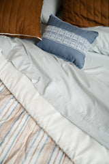 Bamboo Hypoallergenic Sheet Set