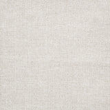 Tina Fabric Upholstered Bar Chair Beige (Set of 2)