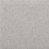 Elodie Wood Dining Side Chair Grey and Black Set of 2
