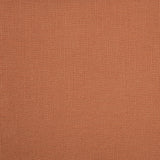 Berning Fabric Upholstered Parson Side Chair, Salmon (Set of 2)