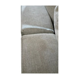 Thomasville Lowell 6-piece Modular Sectional