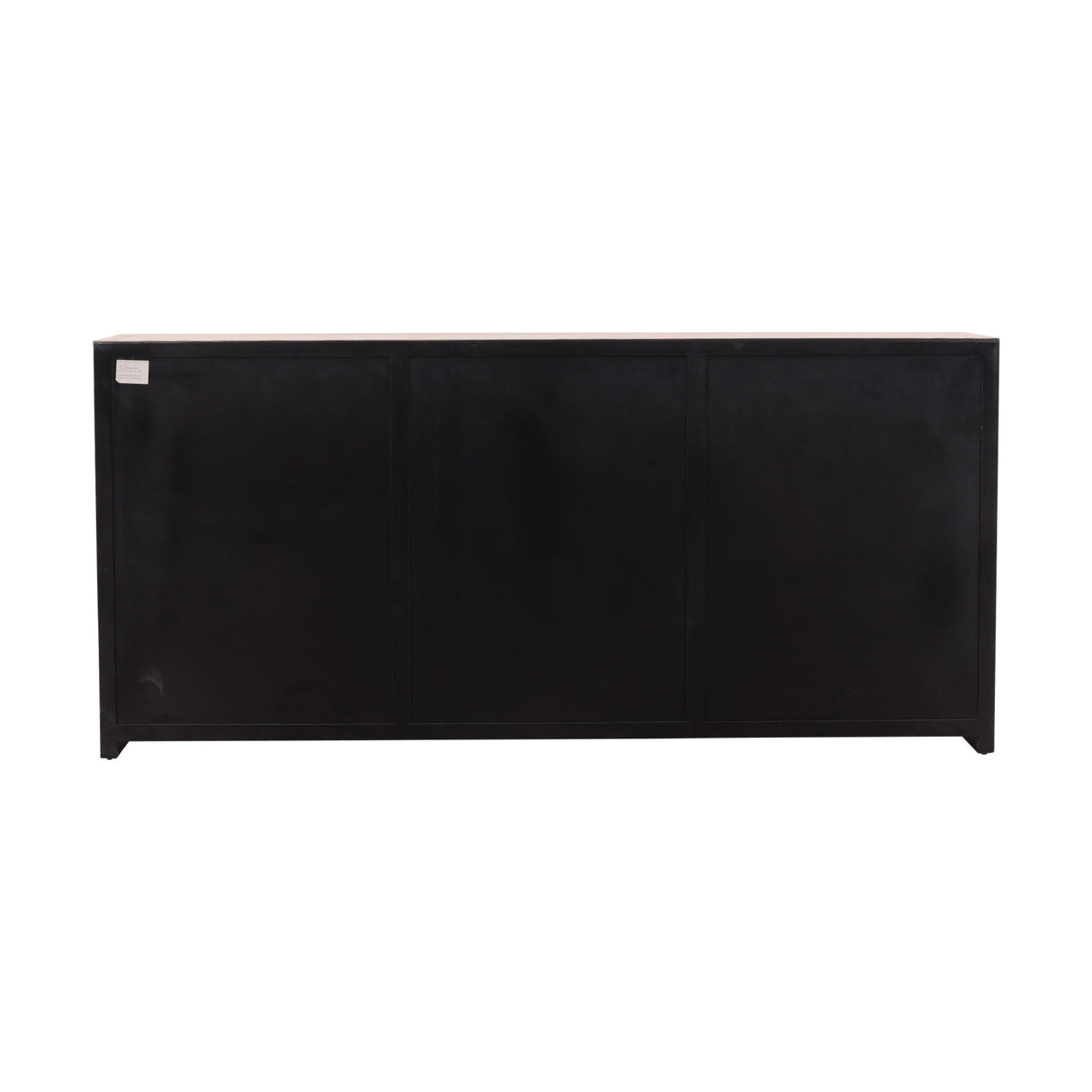 Samson - Sideboard - Beige