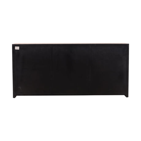 Samson - Sideboard - Beige