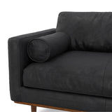 Morrison - Sofa And Ottoman Set