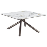 Newport Mirage - Table Set