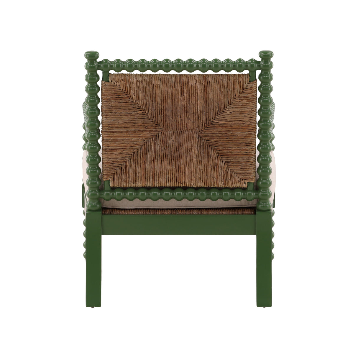 Jameson - Bobbin Chair