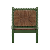 Jameson - Bobbin Chair