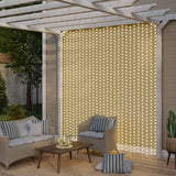 OVE Curtain String Light