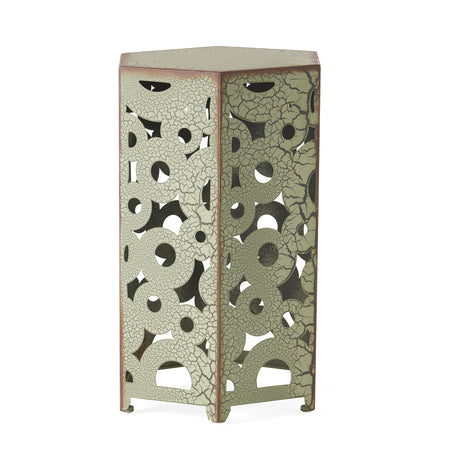 Selva - Accent Table Set