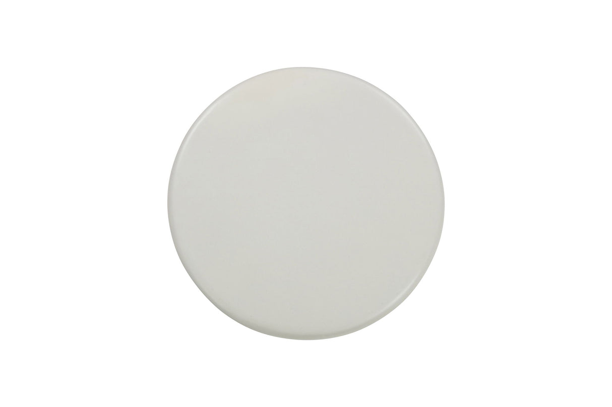 Lithia - Indoor Outdoor Table