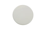 Lithia - Indoor Outdoor Table