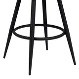 Amador - Barstool