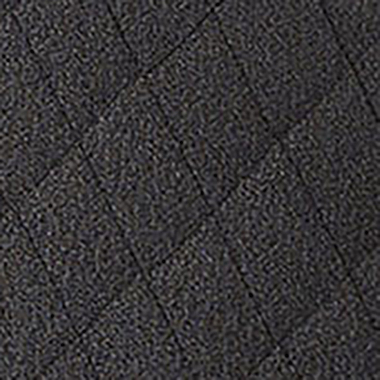 Maynard - Twin Standard Box Spring Foundation With Reinforced Support And Breathable Design - Gray
