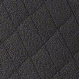 Maynard - Twin Standard Box Spring Foundation With Reinforced Support And Breathable Design - Gray