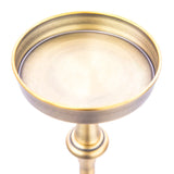 Martini Side Tables (Set of 2)