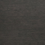 Dexter - Rectangular Plank Top Dining Table - Dark Gray