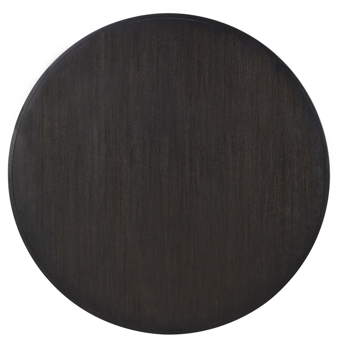 Bangor - Round Dining Table Set With Arm Chairs