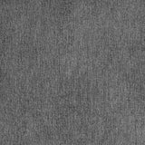 Homer - Klicklak Chair With Pull Out Bed - Clementine Gray