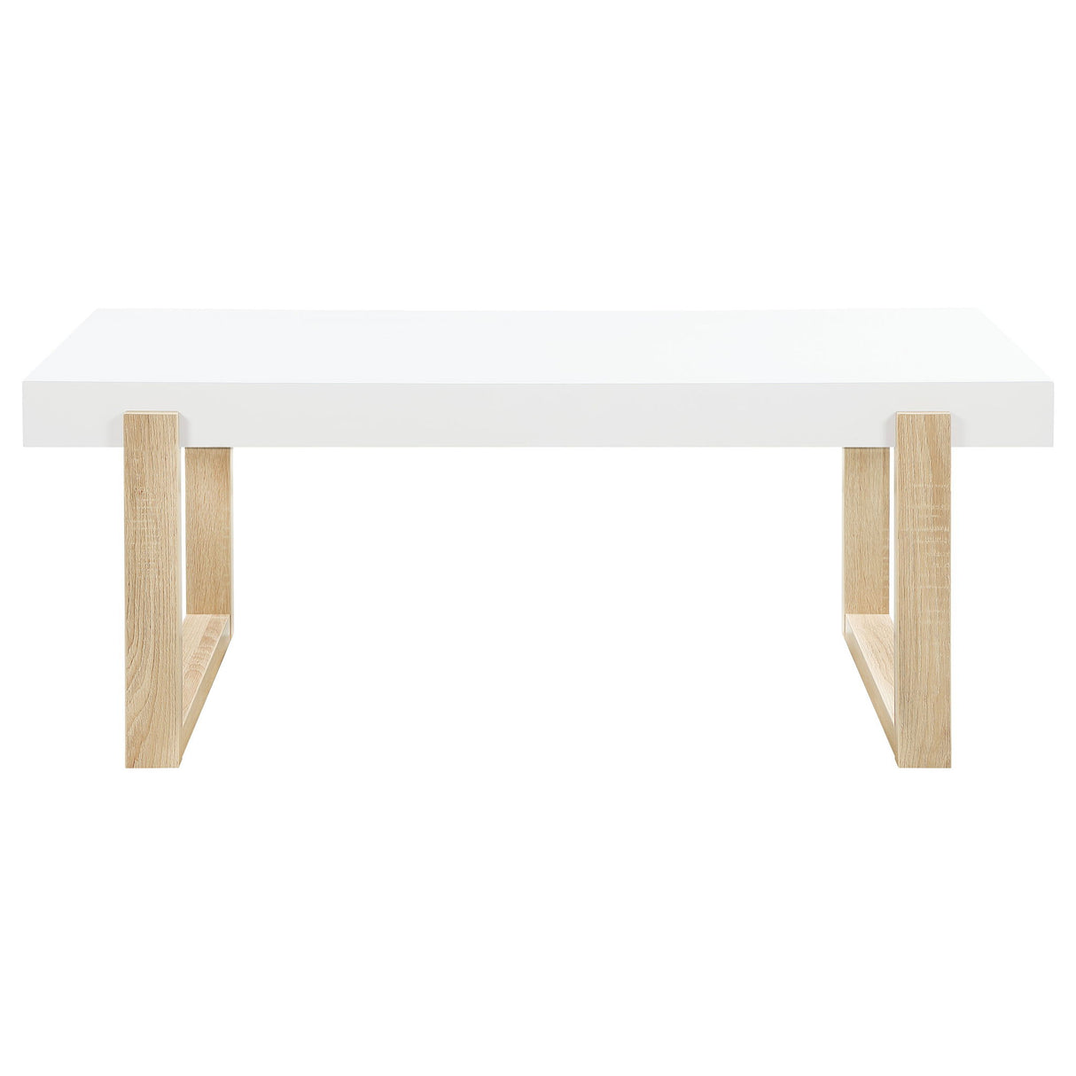 Gwen - Table