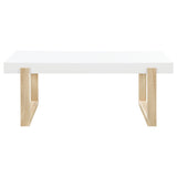 Gwen - Table
