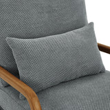 Lounge Chair