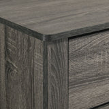 Sami - Youth Panel Bedroom Set