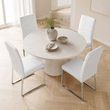 Oversized Dining Chairs For Home