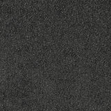 Ortega - Square Ottoman - Charcoal