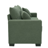 2 Seater Sofa For Living Room