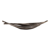 Zimmerman - Platter - Bronze