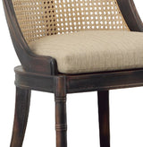 Spoonback - Side Chair (Set of 2)
