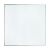 Pearl - Table