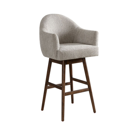 Jaxon - Swivel Barstool