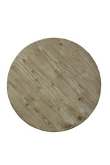 Williamsburg - Table