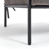 Modern Decorative Chair For Living Room