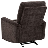Trask - Glider Recliner