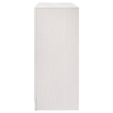 Annie - 9 Drawer Dresser