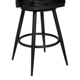 Amador - Barstool