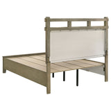 Pelton - Bedroom Set