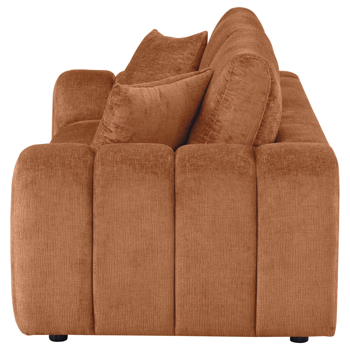 Storie - Wide Arm Sofa
