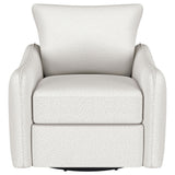 Nikko - Swivel Chair