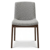 Crystal - Upholstered Dining Chair (Set of 2)