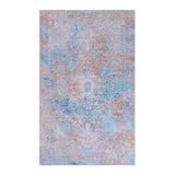 Maval - Area Rug Washable
