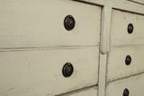 Brookside - Chest - Beige