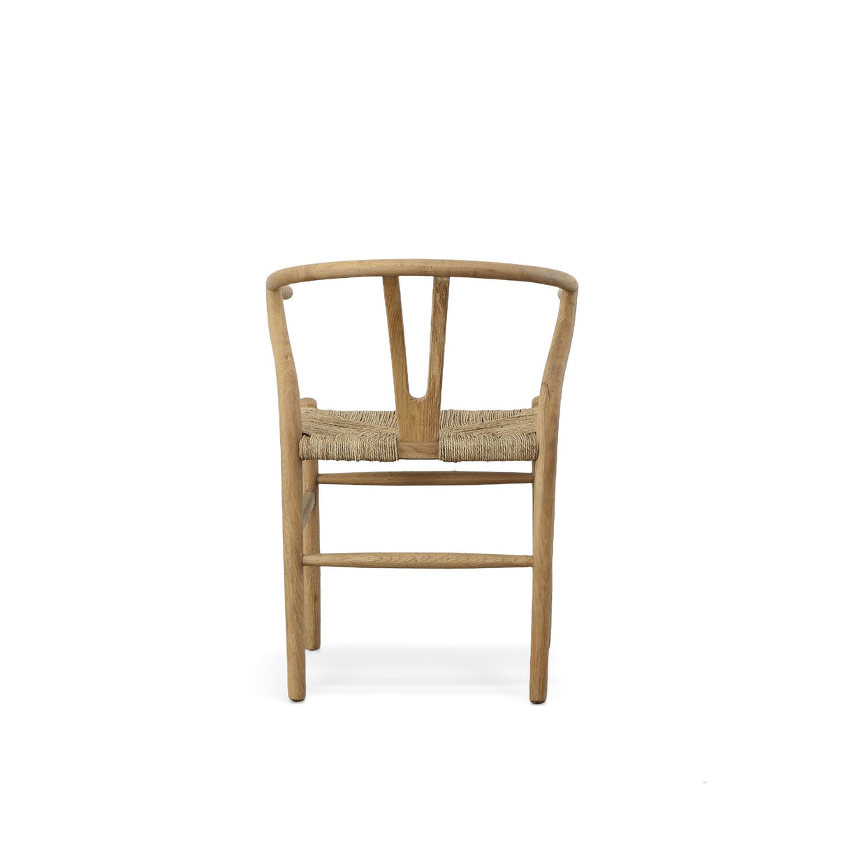 Broomstick - Chair