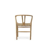 Broomstick - Chair
