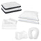 Sleep & Bedding